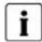 IKRA IBHS 62 - Storage - 2