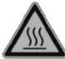 IKRA IBHS 62 - Durate de exploatare - 9