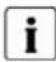 IKRA IBHS 62 - Care - 2