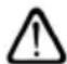 IKRA IBHS 62 - FR | Notice d'utilisation - 1