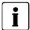 IKRA IBHS 62 - Durate de exploatare - 16