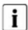 IKRA IBHS 62 - Llenado con combustible - 1