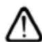 IKRA IBHS 62 - Safe working - 3