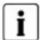 IKRA IBHS 62 - Opslag - 2