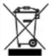 GoXtreme Vision Duo - REMARQUE - 1