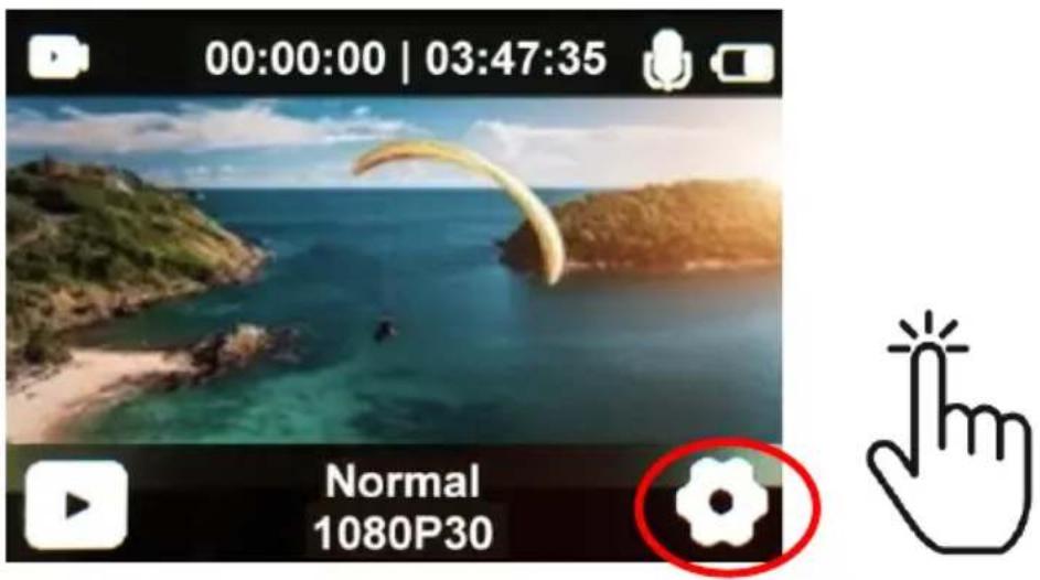 00:00:00 | 03:47:35 Normal 1080P30