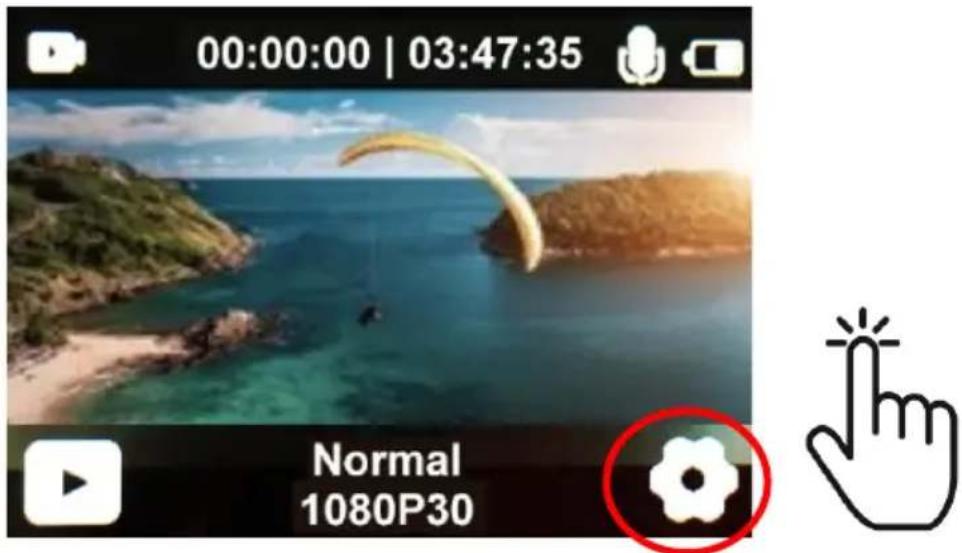 00:00:00 | 03:47:35 Normal 1080P30