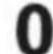 NEO 90-060 - Lavy gombik: volc s nastavenim teploty - 1