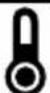 BRANDT BOP7537LX - ORIGINALDELAR - 25