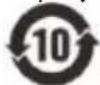 NEO 17-084 - INDIKACE - 10