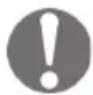 Grizzly EHS 600-59 - Symbols in the manual - 2