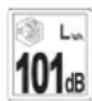 Grizzly EHS 600-59 - GB - 1