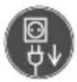 Grizzly EHS 600-59 - Mantenimiento y limpieza - 1