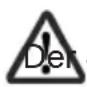 Grizzly EHS 600-59 - Technische Daten - 1