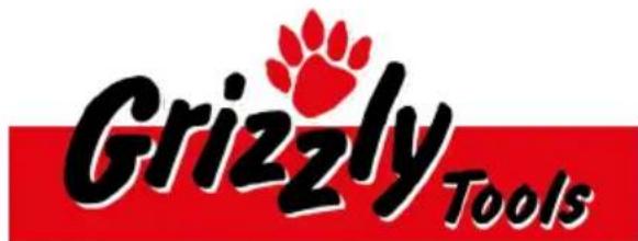 Grizzly EHS 600-59 - FR SA V03 - 1