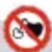 HAMA MagPower4 201695 - Varning-magneter - 2