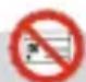 HAMA MagPower4 201695 - Varning-magneter - 1