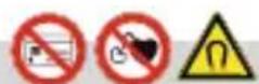 HAMA MagPower4 201695 - 3.Guvenlikaclamaları - 1