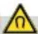 HAMA MagPower4 201695 - Warning- m a g n e t s - 3