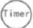 Kinderkraft LUMI - Supporto per file audio - 7