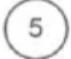 Kinderkraft LUMI - Supporto per file audio - 13