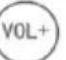 Kinderkraft LUMI - Audio files support - 8