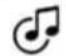 Kinderkraft LUMI - Audio files support - 4