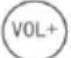 Kinderkraft LUMI - Supporto per file audio - 8
