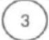 Kinderkraft LUMI - Supporto per file audio - 12