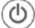 Kinderkraft LUMI - Supporto per file audio - 6