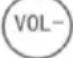 Kinderkraft LUMI - Supporto per file audio - 9