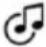 Kinderkraft LUMI - Supporto per file audio - 4