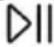 Kinderkraft LUMI - Supporto per file audio - 3