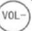 Kinderkraft LUMI - Audio files support - 9