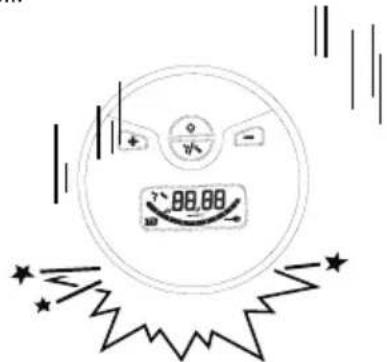 BabyOno 1483 - MAINTENANCE - 1