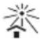 BabyOno 1483 - SAFETY NOTICE - 4