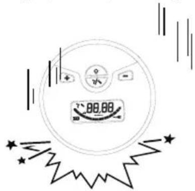 BabyOno 1483 - MAINTENANCE - 1