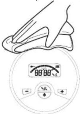 BabyOno 1483 - MANUTENZIONE - 3