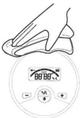 BabyOno 1483 - HOOLDUS - 3