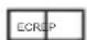 BabyOno 1483 - STEG 5: - 5