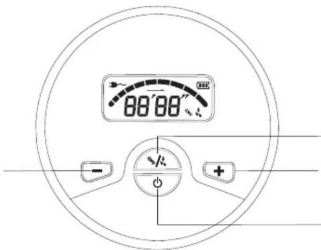 BabyOno 1483 - ВИКОРИСТАННЯ МОЛОКОВІДСМОКТУВАЧА - 2