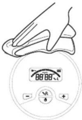 BabyOno 1483 - KOPŠANA - 2