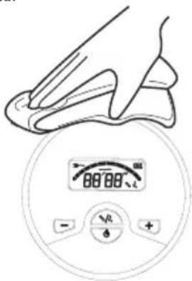 BabyOno 1483 - ПОДДРЪЖКА - 3