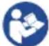 BabyOno 1483 - SAFETY NOTICE - 3