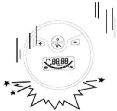 BabyOno 1483 - UNDERHÅLL - 1