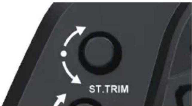 ST.TRIM