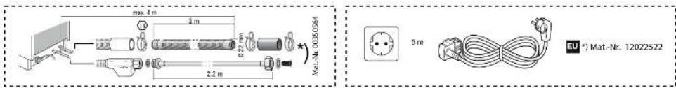 CONSTRUCTA CP6IS01HLD - 12