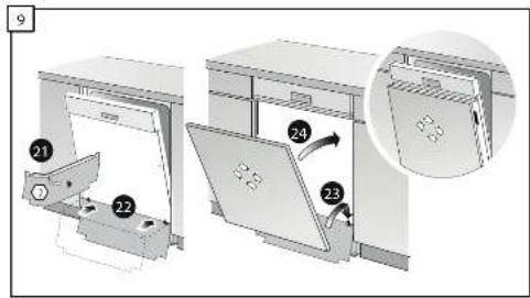 CONSTRUCTA CP6IS01HLD - 3