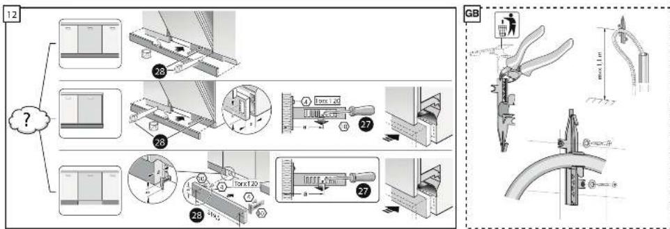 CONSTRUCTA CP6IS01HLD - 8