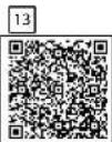 CONSTRUCTA CP6IS01HLD - 9